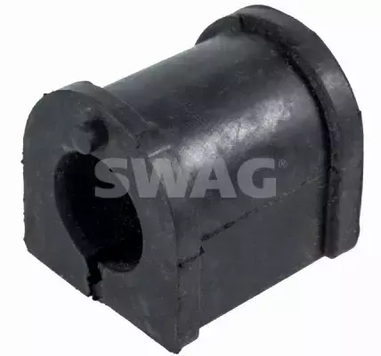 SWAG TULEJA STABILIZATORA 91 94 1572 