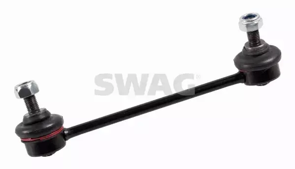 SWAG ŁĄCZNIK STABILIZATORA 91 94 1635 