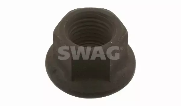 SWAG NAKRĘTKA KOŁA 99 90 3556 