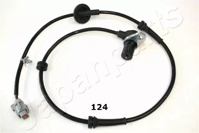 JAPANPARTS CZUJNIK ABS ABS-124 