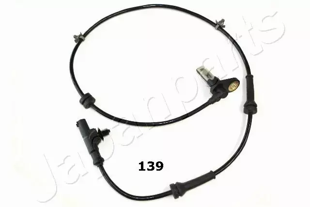 JAPANPARTS CZUJNIK ABS ABS-139 