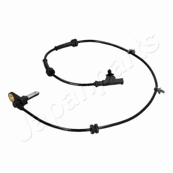 JAPANPARTS CZUJNIK ABS ABS-139 