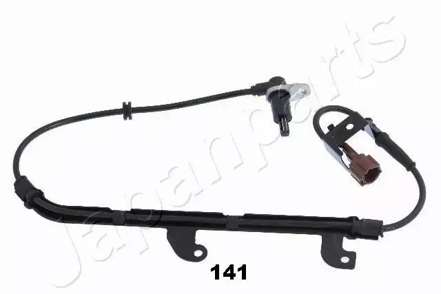 JAPANPARTS CZUJNIK ABS ABS-141 