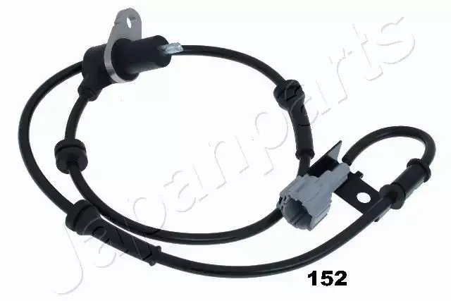 JAPANPARTS CZUJNIK ABS ABS-152 