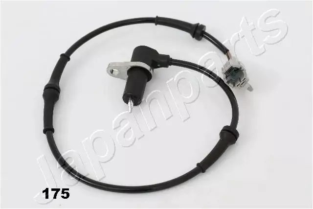 JAPANPARTS CZUJNIK ABS ABS-175 