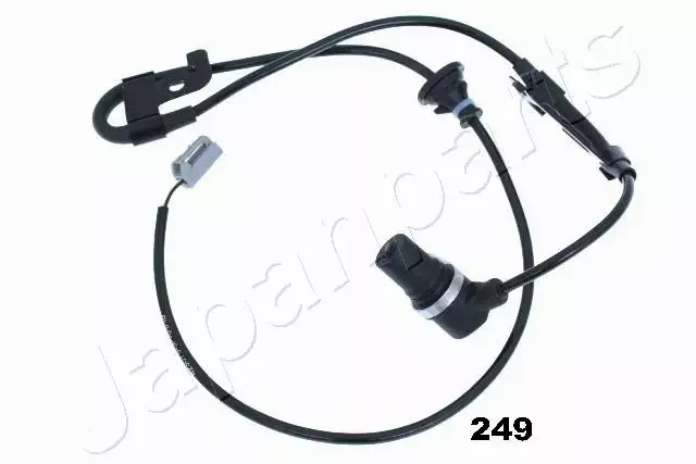 JAPANPARTS CZUJNIK ABS ABS-249 