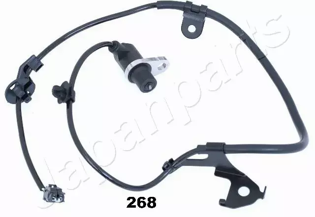 JAPANPARTS CZUJNIK ABS ABS-268 