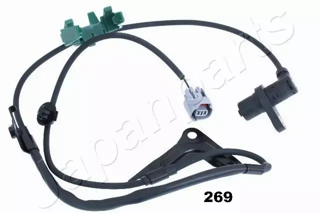 JAPANPARTS CZUJNIK ABS ABS-269 