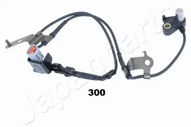 JAPANPARTS CZUJNIK ABS ABS-300 