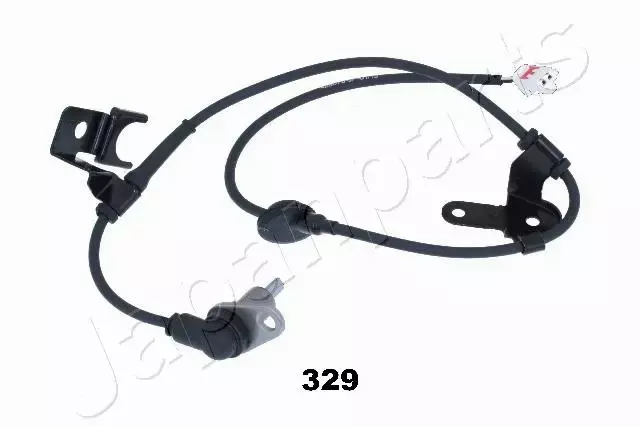 JAPANPARTS CZUJNIK ABS ABS-329 