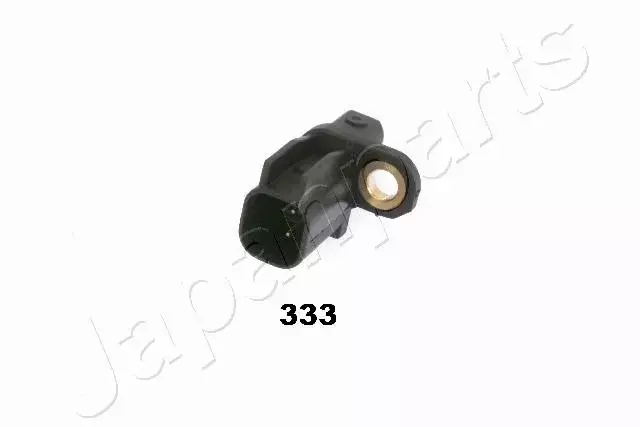 JAPANPARTS CZUJNIK ABS ABS-333 