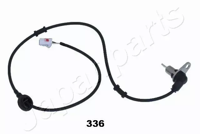 JAPANPARTS CZUJNIK ABS ABS-336 