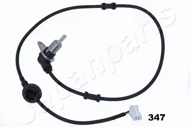 JAPANPARTS CZUJNIK ABS ABS-347 