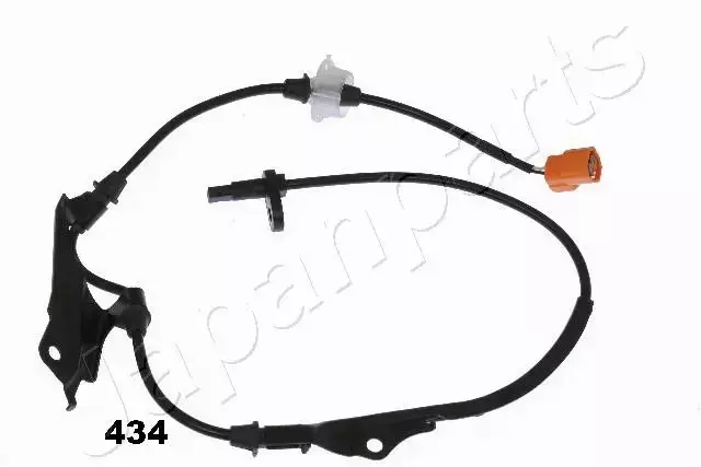 JAPANPARTS CZUJNIK ABS ABS-434 