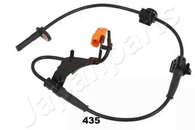 JAPANPARTS CZUJNIK ABS ABS-435 