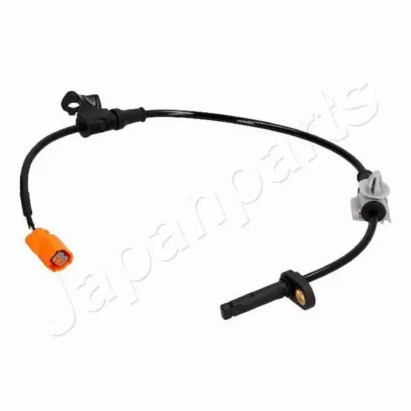 JAPANPARTS CZUJNIK ABS ABS-440 