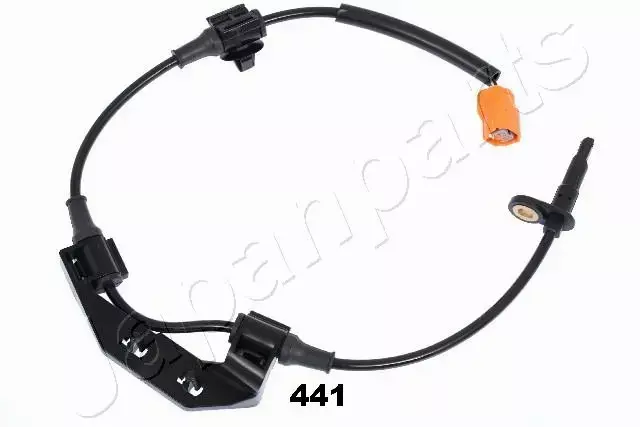 JAPANPARTS CZUJNIK ABS ABS-441 