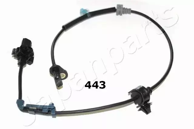 JAPANPARTS CZUJNIK ABS ABS-443 