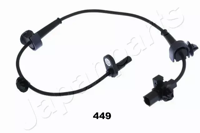 JAPANPARTS CZUJNIK ABS ABS-449 