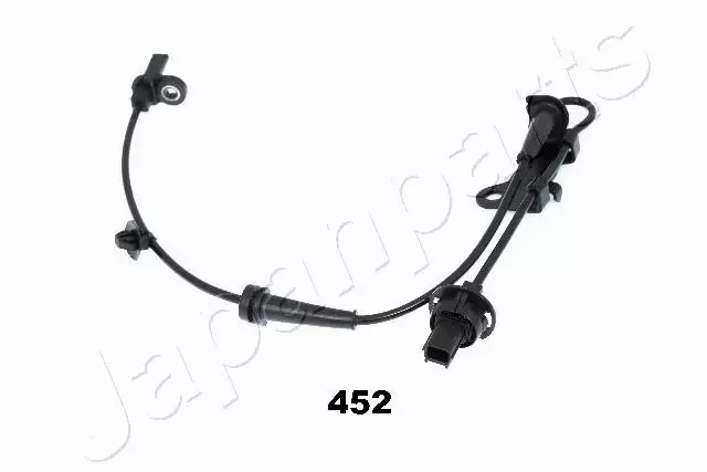 JAPANPARTS CZUJNIK ABS ABS-452 