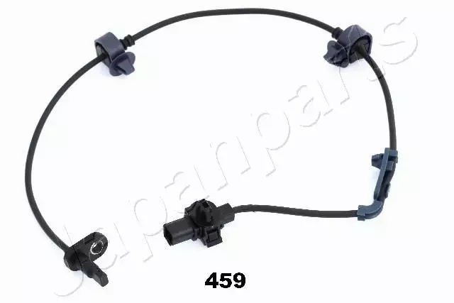 JAPANPARTS CZUJNIK ABS ABS-459 