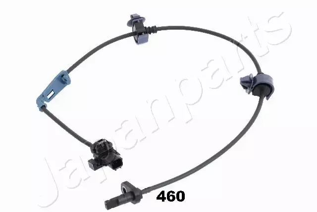 JAPANPARTS CZUJNIK ABS ABS-460 