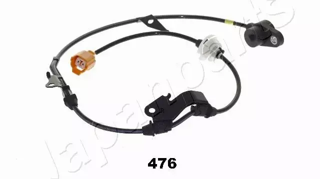 JAPANPARTS CZUJNIK ABS ABS-476 