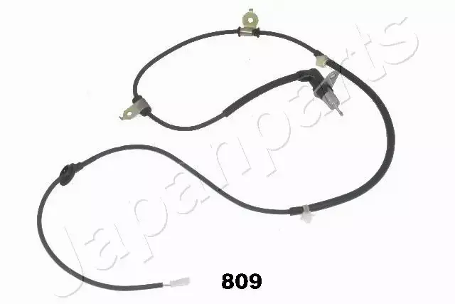 JAPANPARTS CZUJNIK ABS ABS-809 