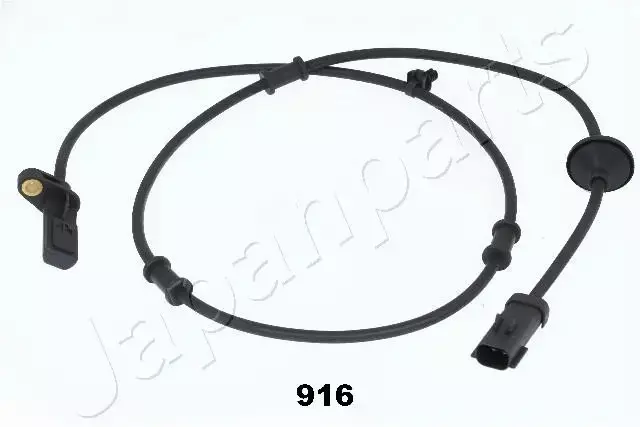 JAPANPARTS CZUJNIK ABS ABS-916 