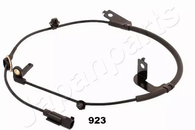 JAPANPARTS CZUJNIK ABS ABS-923 