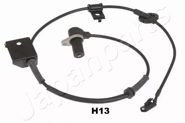 JAPANPARTS CZUJNIK ABS ABS-H13 