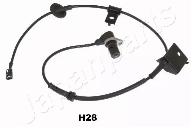 JAPANPARTS CZUJNIK ABS ABS-H28 