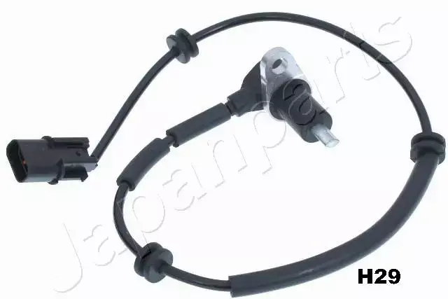 JAPANPARTS CZUJNIK ABS ABS-H29 