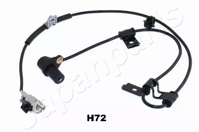 JAPANPARTS CZUJNIK ABS ABS-H72 