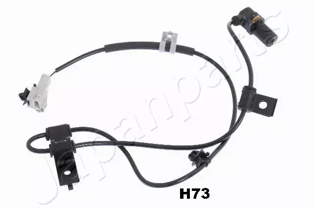 JAPANPARTS CZUJNIK ABS ABS-H73 