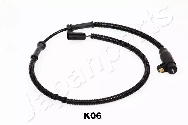 JAPANPARTS CZUJNIK ABS ABS-K06 