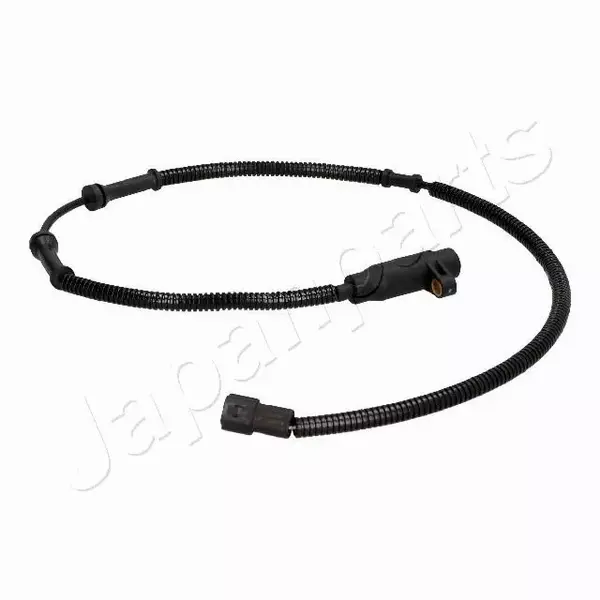 JAPANPARTS CZUJNIK ABS ABS-K06 