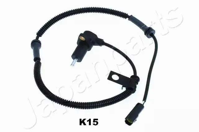 JAPANPARTS CZUJNIK ABS ABS-K15 