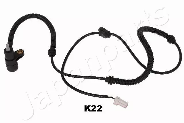 JAPANPARTS CZUJNIK ABS ABS-K22 