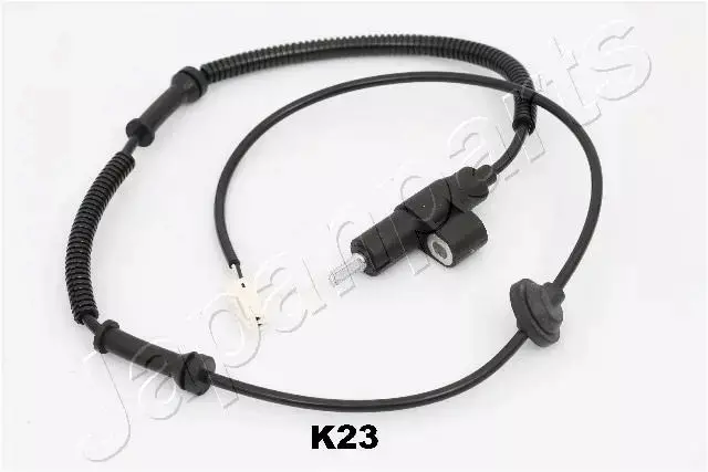 JAPANPARTS CZUJNIK ABS ABS-K23 