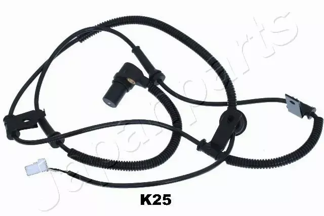 JAPANPARTS CZUJNIK ABS ABS-K25 