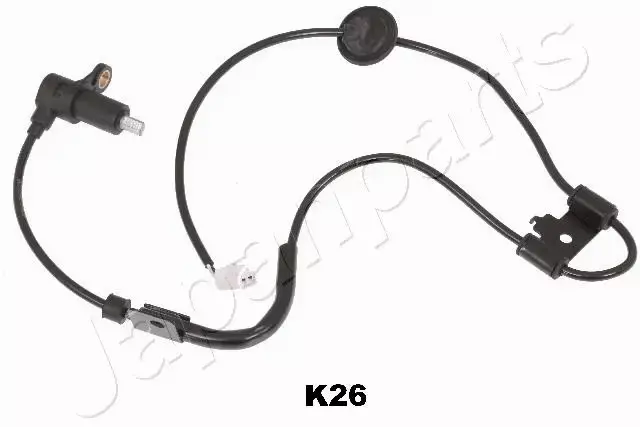 JAPANPARTS CZUJNIK ABS ABS-K26 