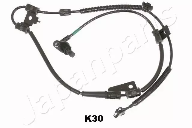 JAPANPARTS CZUJNIK ABS ABS-K30 