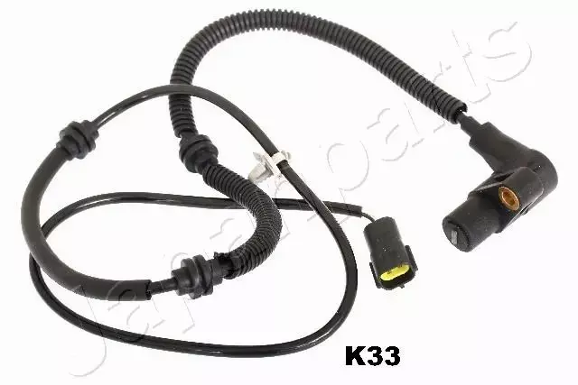 JAPANPARTS CZUJNIK ABS ABS-K33 