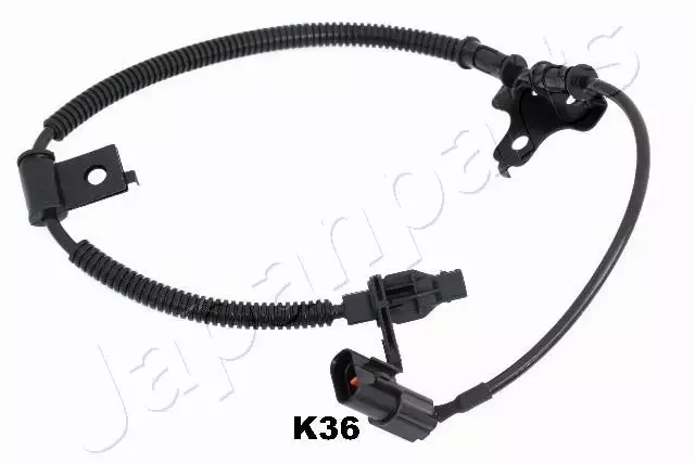 JAPANPARTS CZUJNIK ABS ABS-K36 