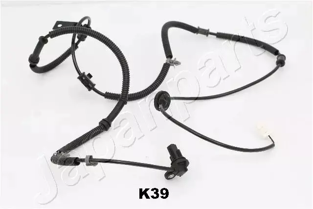 JAPANPARTS CZUJNIK ABS ABS-K39 