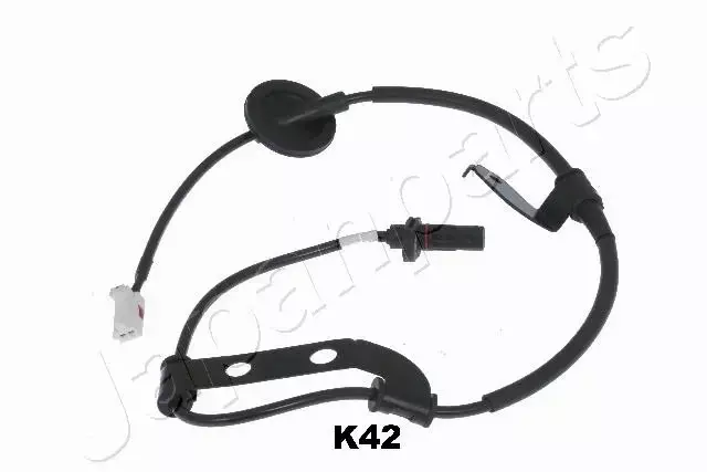 JAPANPARTS CZUJNIK ABS ABS-K42 