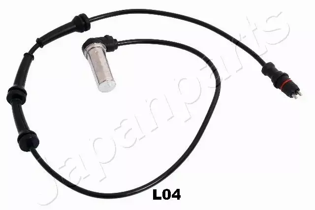 JAPANPARTS CZUJNIK ABS ABS-L04 