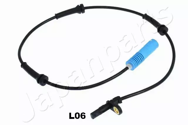 JAPANPARTS CZUJNIK ABS ABS-L06 