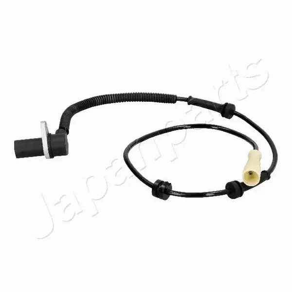 JAPANPARTS CZUJNIK ABS ABS-W11 